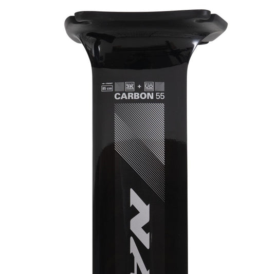 Naish 2024 Foil Mast - Carbon 55