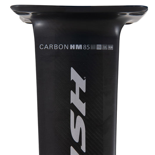 Naish 2024 Foil Mast - Carbon HM (High Modulus)
