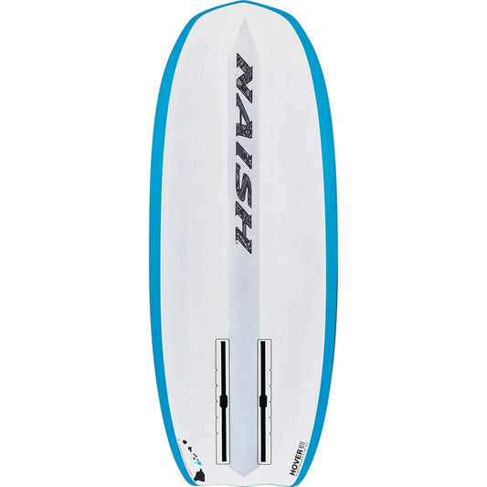 2024 Naish Hover Kite 112 - 25% Off