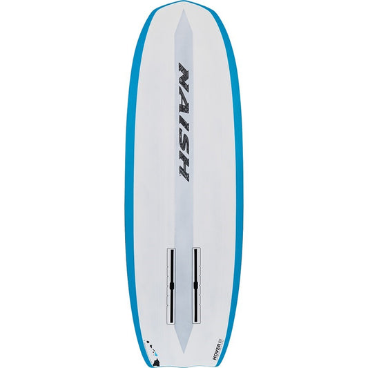 2024 Naish Hover Kite 142 - 25% Off