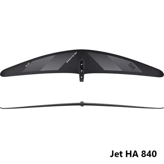 Naish 2024 Jet HA Front Wing