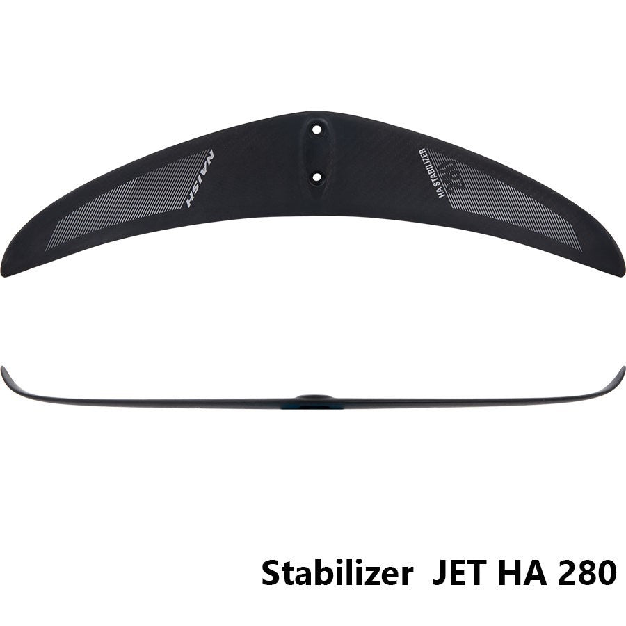 Naish 2024 Jet HA Stabilizer