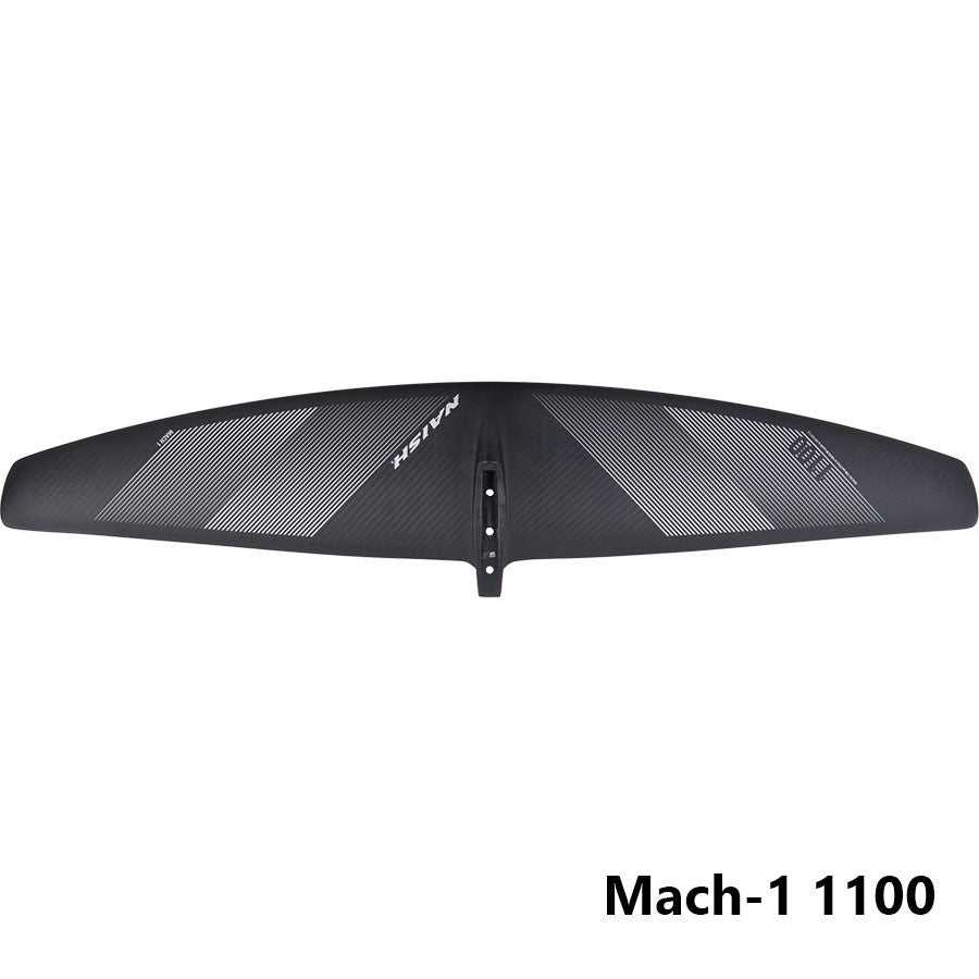 Naish 2024 Mach-1 Front Wing