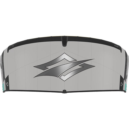 Naish 2024 Psycho Nvision