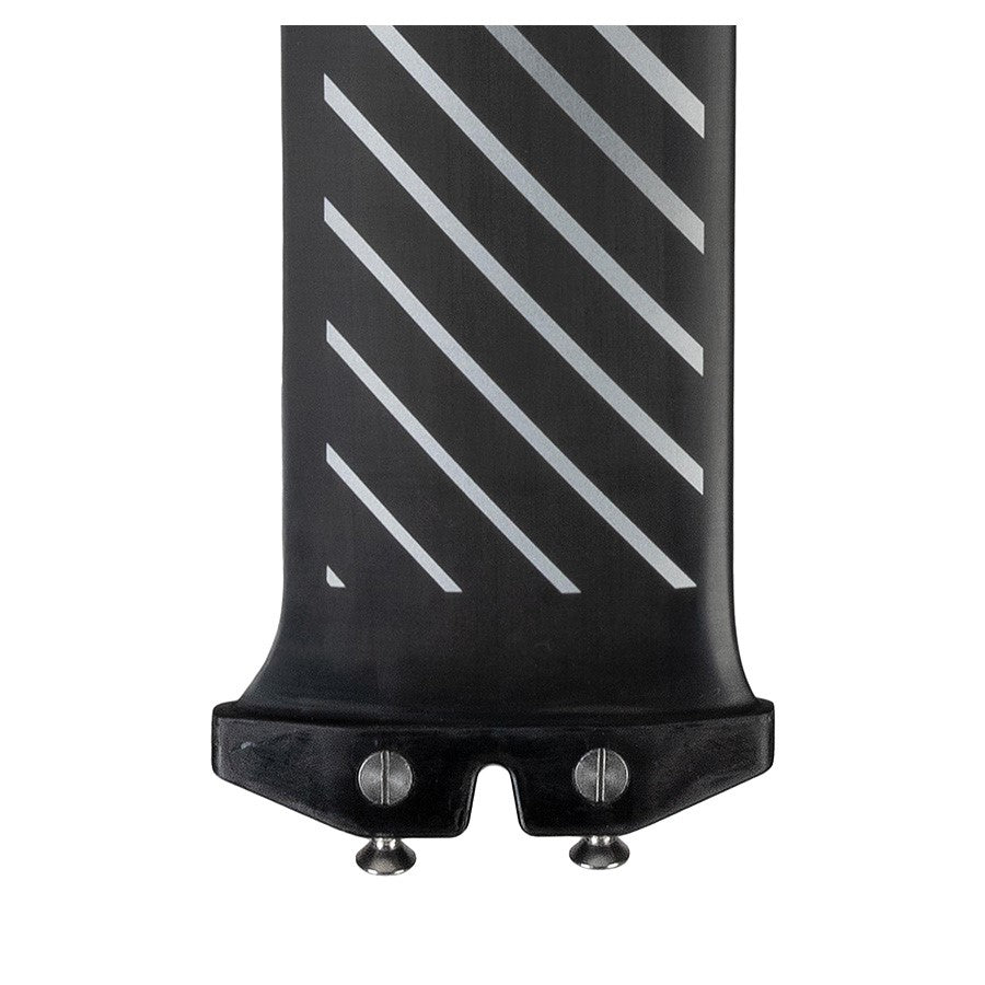 Naish 2025 Foil Mast - Carbon