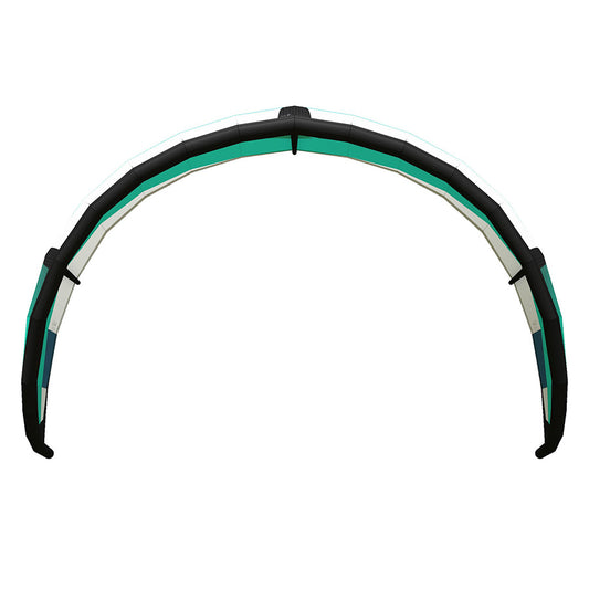 Naish 2025 Pivot LW - 17m Light Wind Freeride Kite - 25% Off