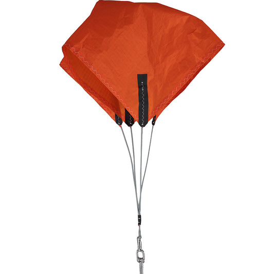 Naish Wing Anchor Leash