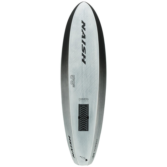 Naish 2026 Chimera