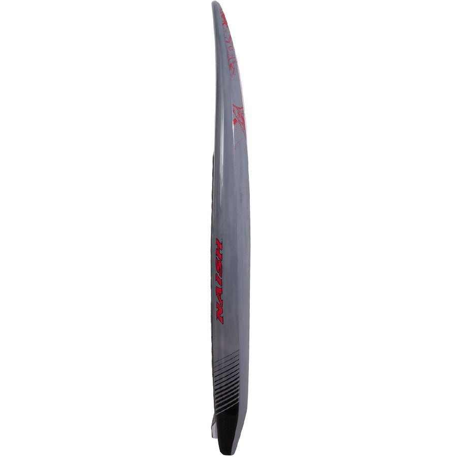 Naish S26 Hover Wing LE Carbon Ultra Foil Board - 50% Off