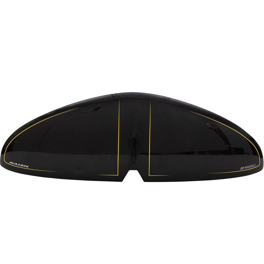 Naish S26/S27 Jet Front Wing 50% Off