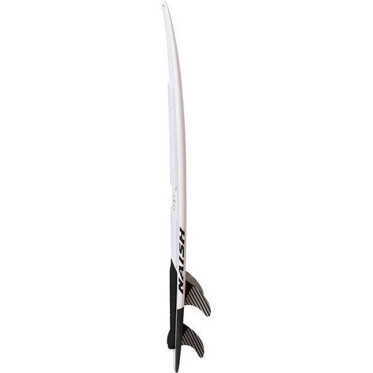 S27 Naish Skater Directional Kiteboard - 30% Off