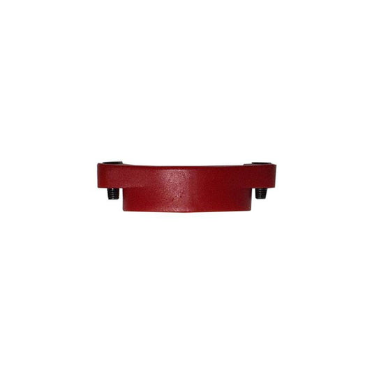 Naish Nylatron Insert With Screws