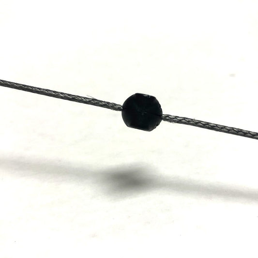 Naish Flag Out Stopper - Fly Line Stopper
