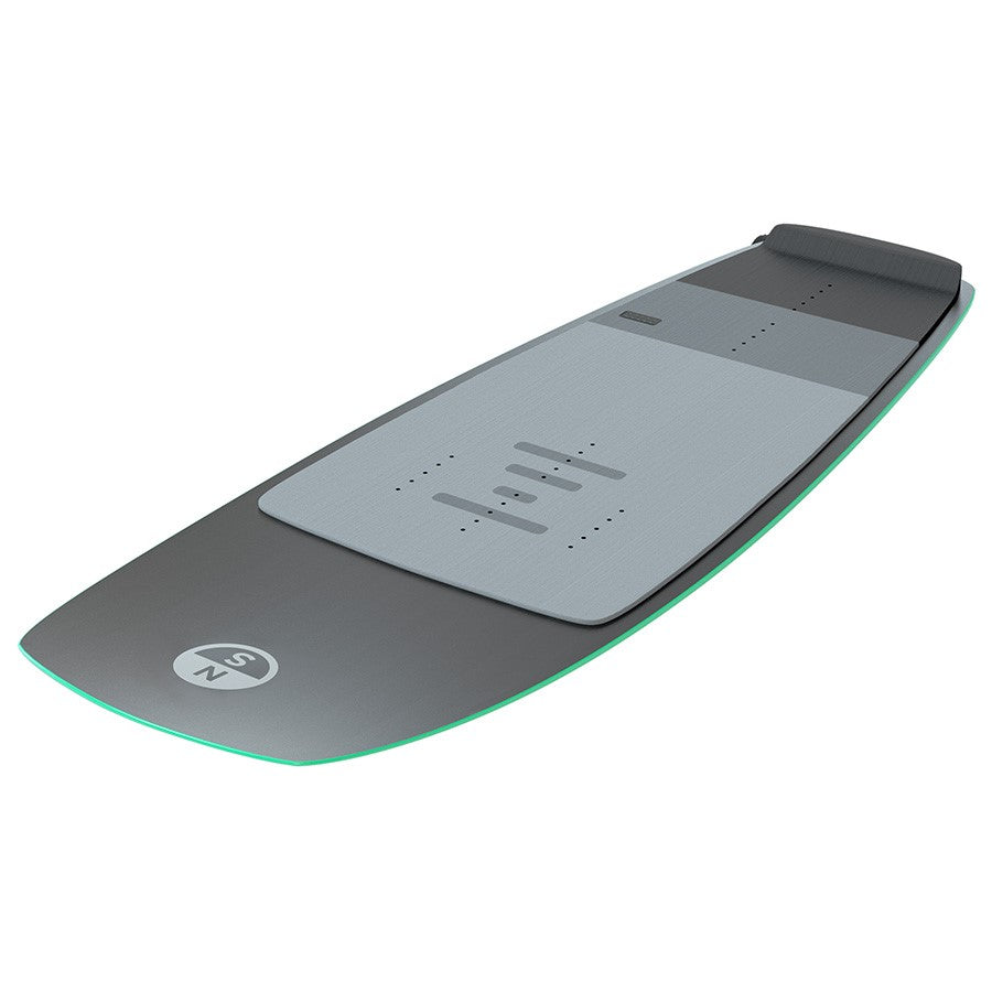 North 2024 Sense Freeride Foil Board
