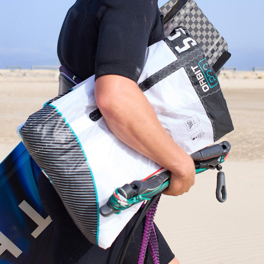 North 2025 Orbit Pro - 20% Off