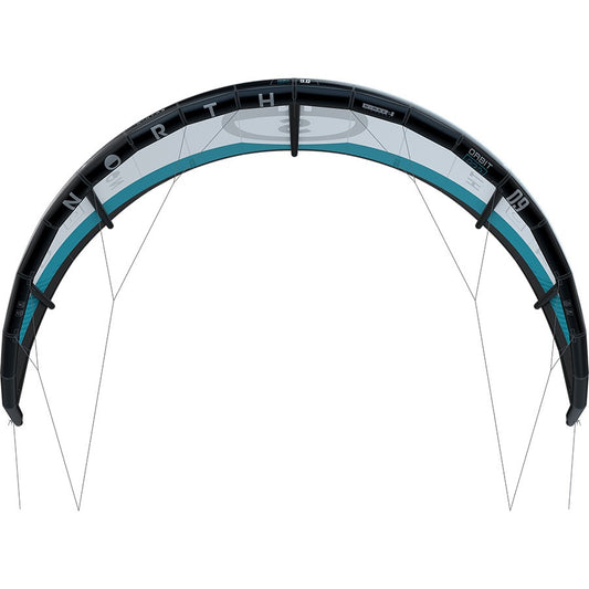 North 2025 Orbit Pro - 20% Off