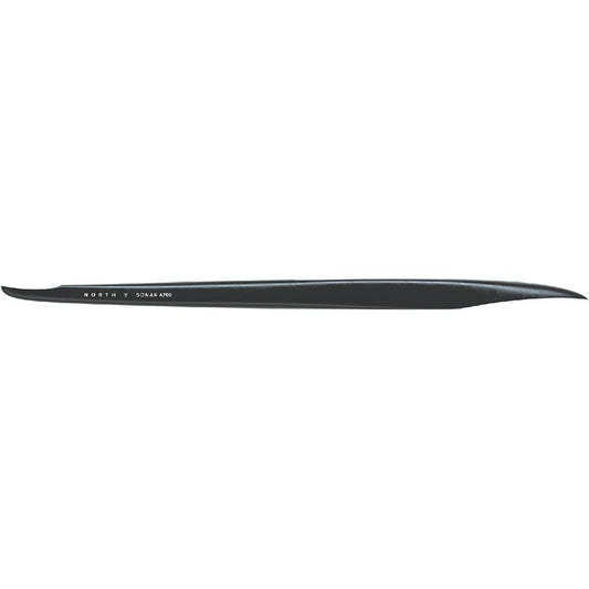 North Sonar Fuselage - Aluminum
