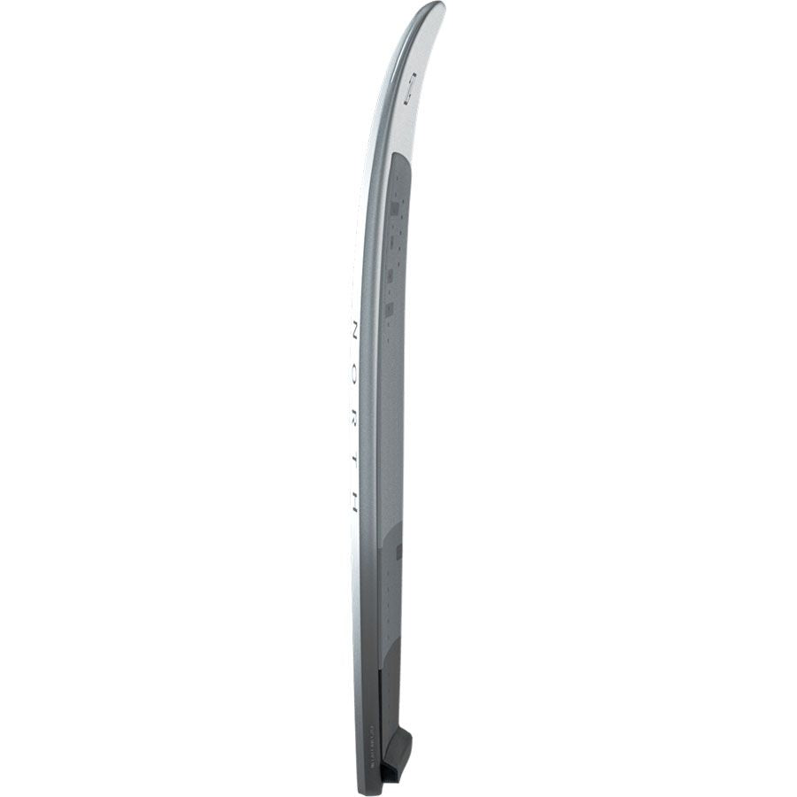 North 2022 Scoop Performance Foil Board - 40% Off