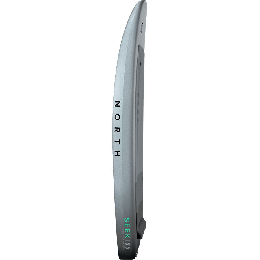North 2022 Seek Wing Foil Board - 25% Off