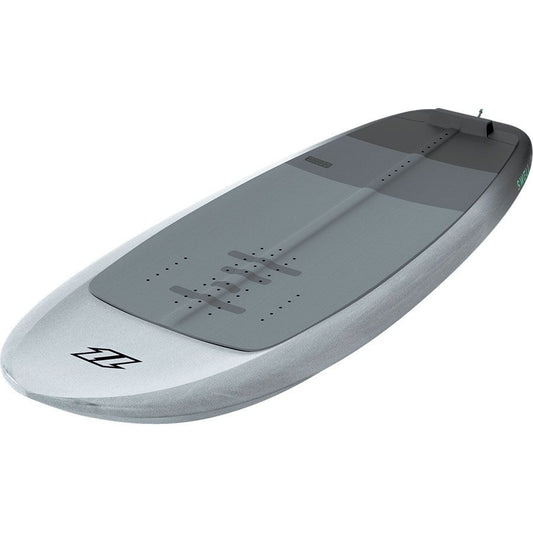 North 2022 Swell Prone Surf / Wing Foil Board - 25% Off