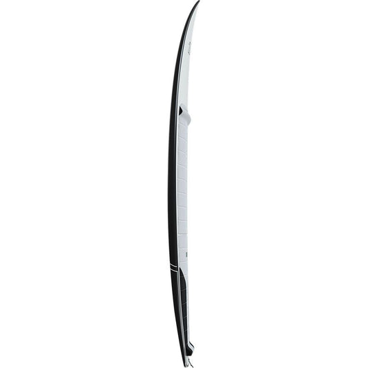North 2023 Charge Performance Surfboard