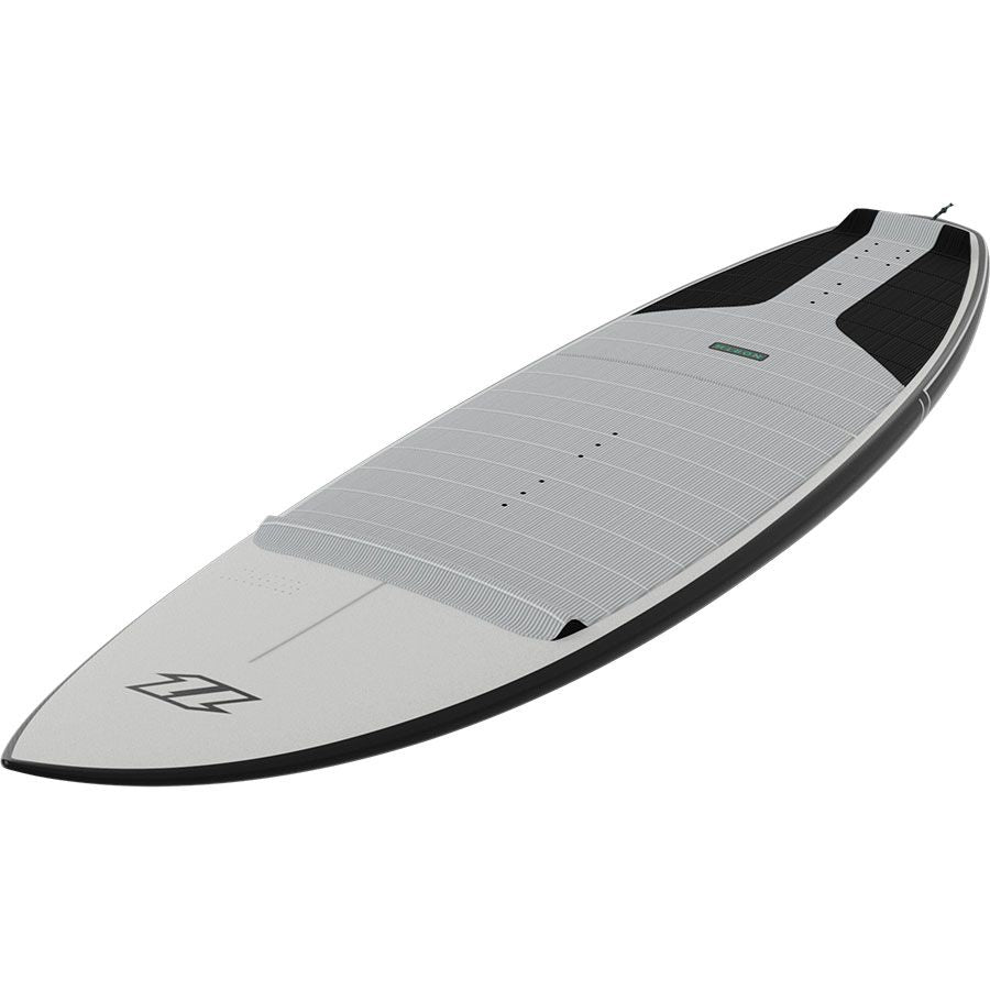 North 2023 Charge Performance Surfboard