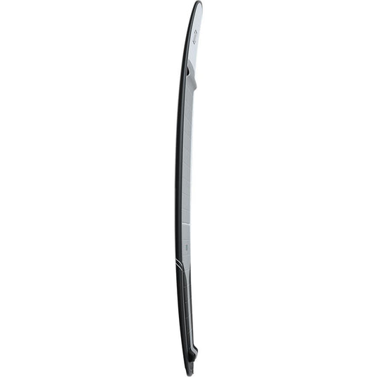 North 2023 Comp Strapless Freestyle Surfboard