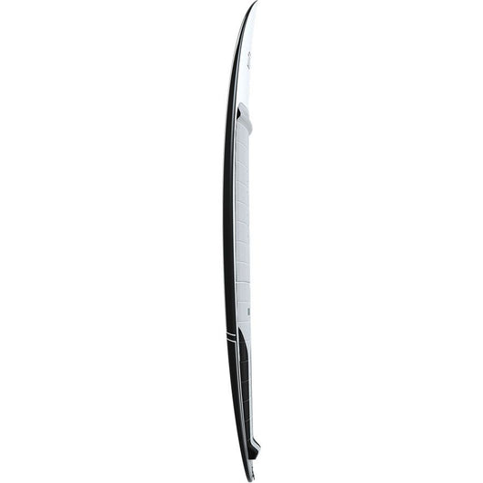North 2023 Cross Freeride Surfboard