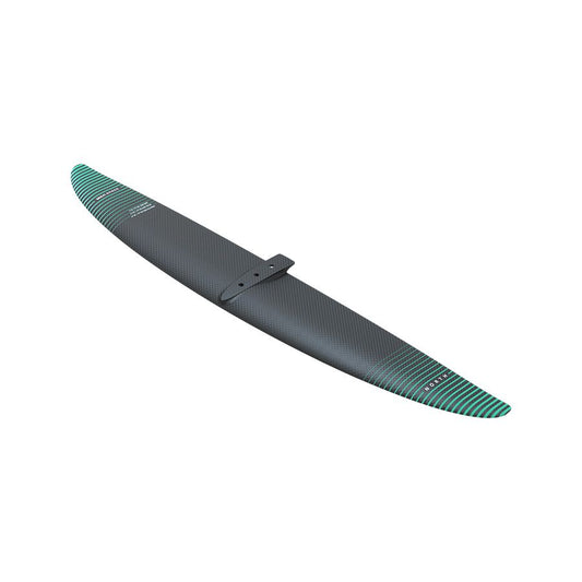 North Sonar SF (Surf) Series Hydrofoil Wings