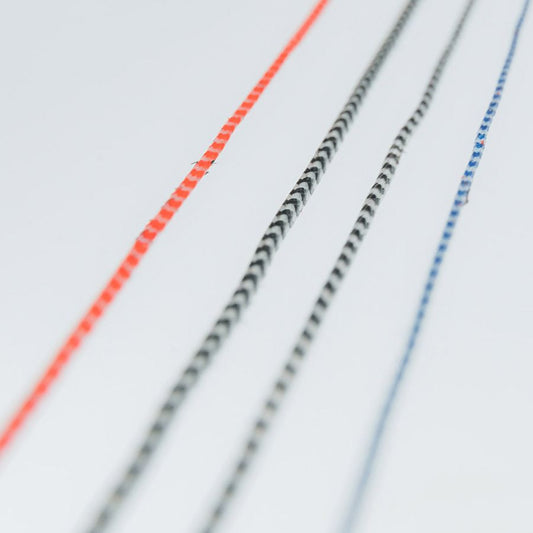 Ozone V2 Fly Line Set(2 X 500kg & 2 X 300kg)