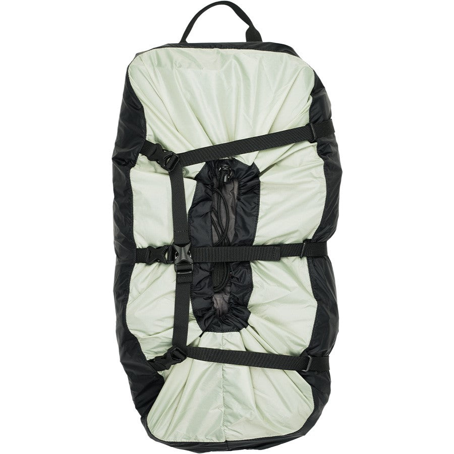 Ozone Water Kite Compressor Bag