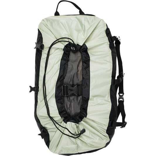 Ozone Water Kite Compressor Bag