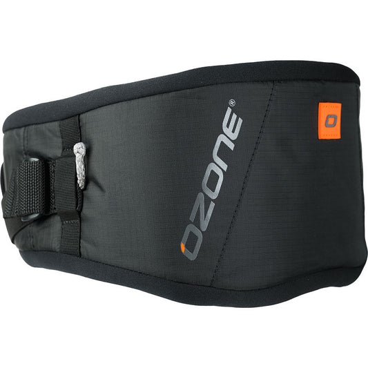 Ozone Connect Wing Harness V2 With Wing Hook