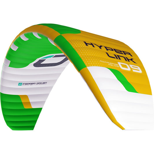 Ozone Hyperlink V4