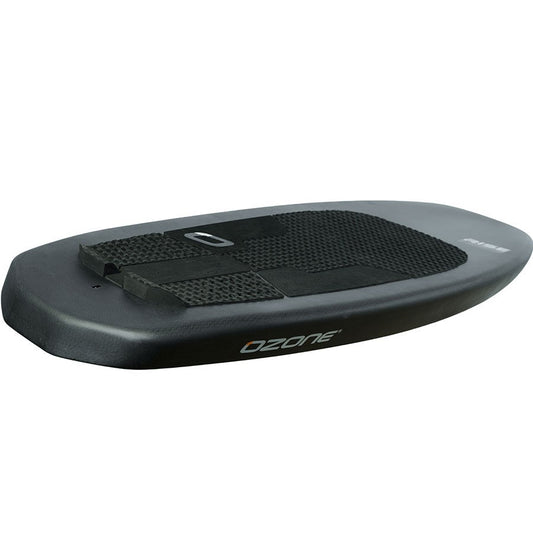 Ozone Rise V1 - Wingboard - Demo 90L - 25% Off
