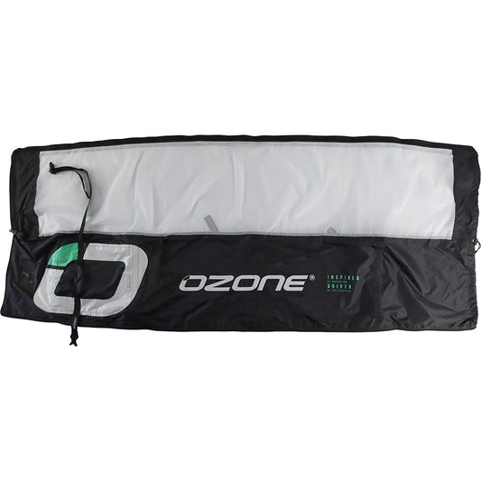 Ozone Performance Foil Kompressor Bag - V2
