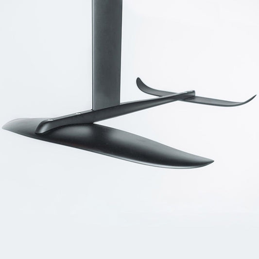 Ozone Apex Hydrofoil LA1200 Front Wing / Apex V1 315 / 90cm Mast - 45% Off