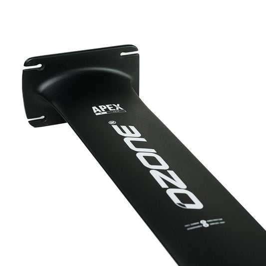 Apex V1 MA 1250 Complete Hydrofoil - 90cm Mast/78 Fuselage/210 Stabilizer