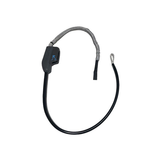 Ozone Click-In Loop V5 Upgrade Kit, Contact Water And Foil