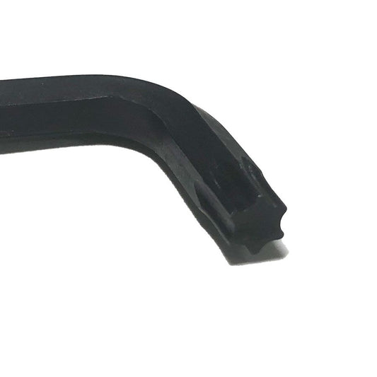 PKS Torx Wrench For Hydrofoils - T-40