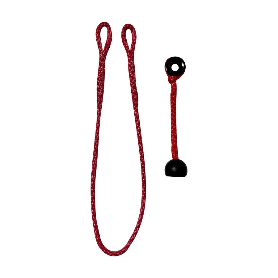 PKS Wing Harness Slider Line For Mystic Majestic Harness