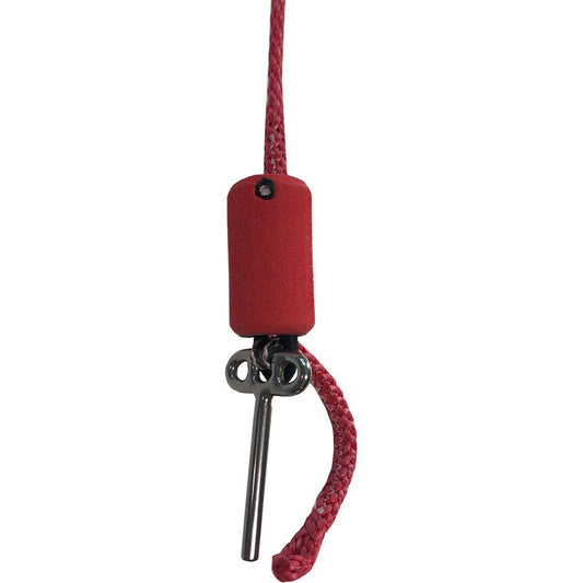 PKS KISS System Micro Leash