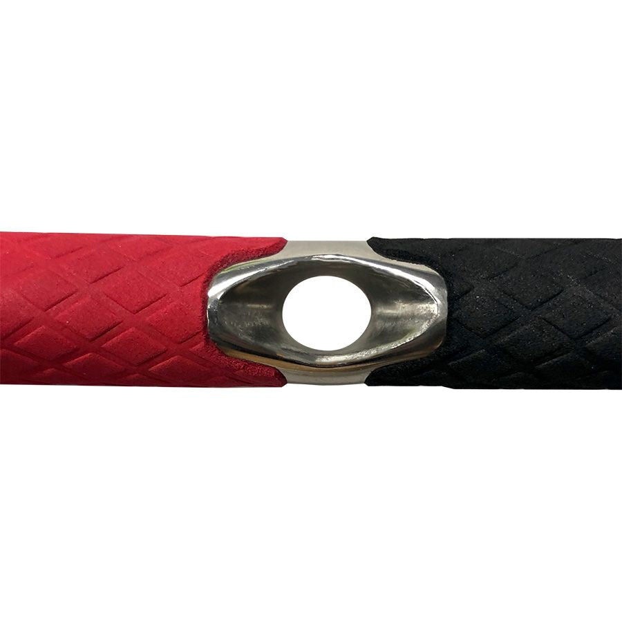PKS Kite Control Bar (Bar Only)