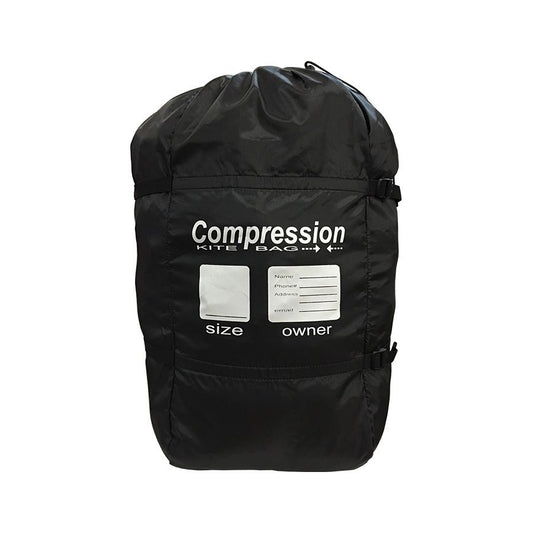 PKS Kiteboarding Kite Travel Compression Bag V2