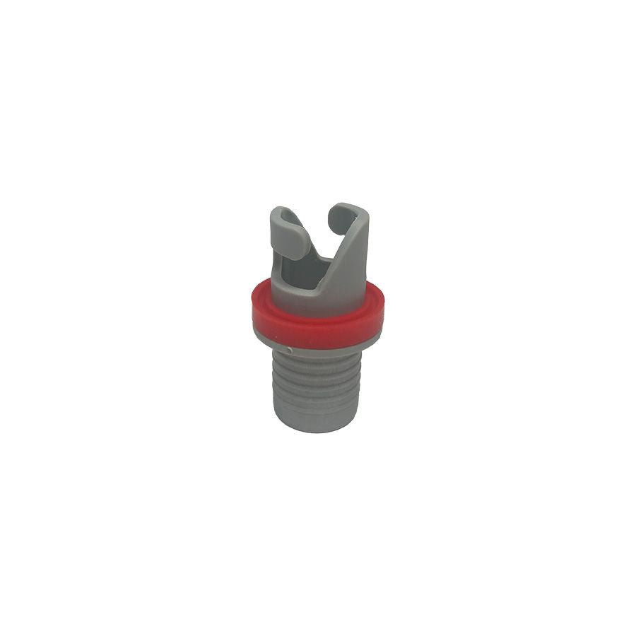 PKS Replacement SUP Hose Fitting