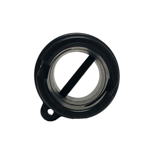 PKS S2B - SUP To Standard Bayonet Pump Adatper