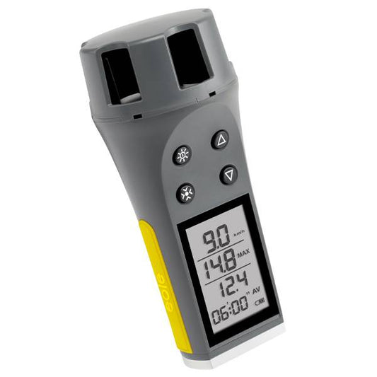 Skywatch Eole Windmeter