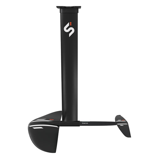 Slingshot One-Lock Quick Start Package - Kite