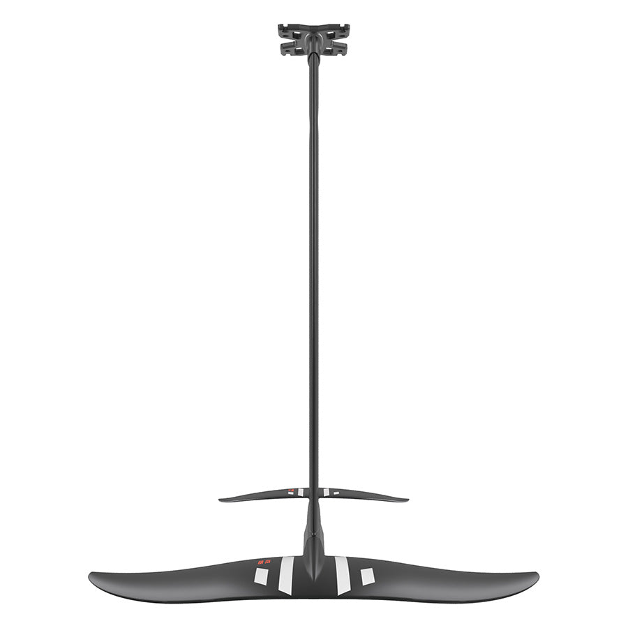 Slingshot One-Lock Quick Start Package - Kite