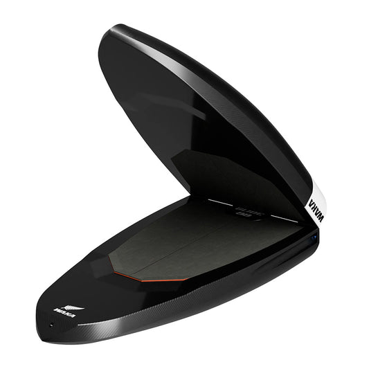 Waka Surf - Glide - Mid-Length Folding Wingboard